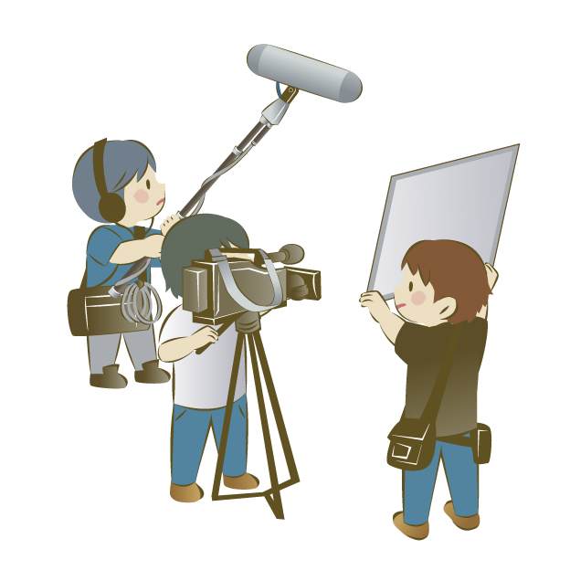 野党がさぼっている間マスコミはTOKIOの山口氏の女子高校生呼び出しの話題を繰り返し報道しました。野党が戻ったらまた財務次官のセクハラや森友、加計学園の話が復活です。