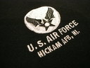 R0010237