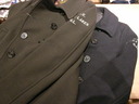 R6080350