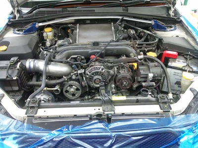 DSC_1290 (2)