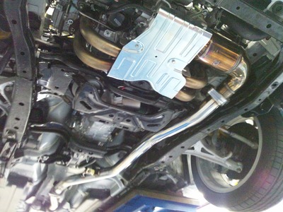 BR9 レガシィ 6MT : EAST CLOUD☆スバル 日記 BR9 レガシィ 6MT : EAST CLOUD☆スバル 日記
