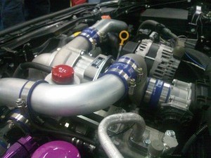 f3d78b91.jpg
