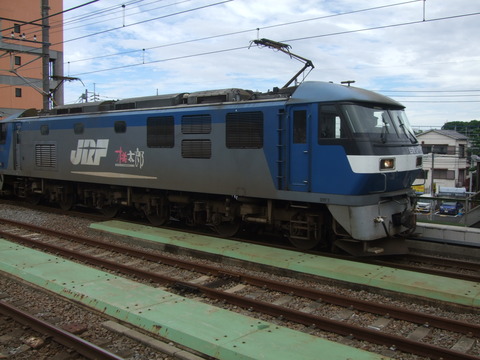 DSCF0637