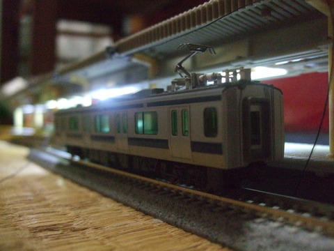 DSCF0726