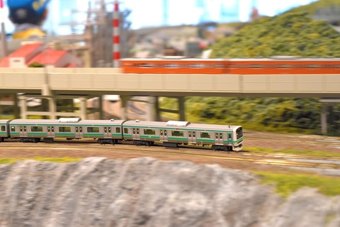 0626_446