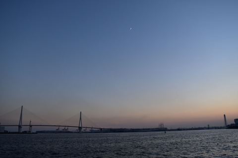 DSC_1479