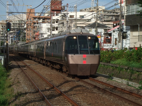 DSCF1078