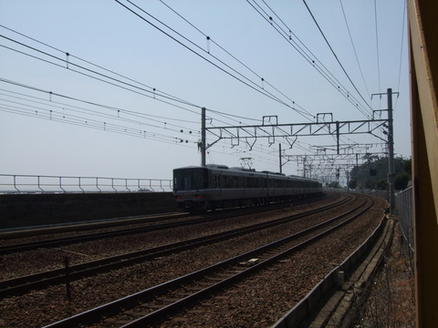 DSCF0022