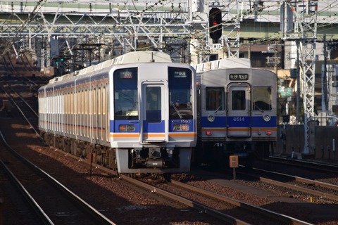 20160322-105