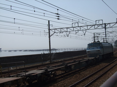 DSCF0020