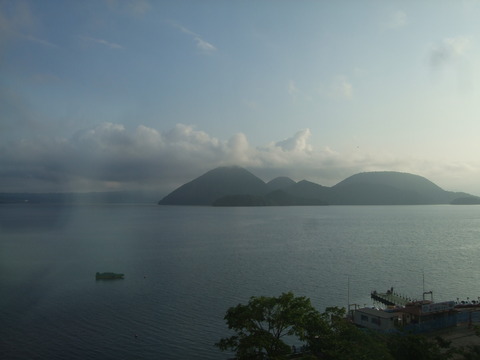 DSCF1162