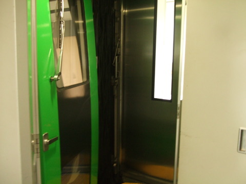DSCF1247
