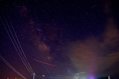 08171943S_01