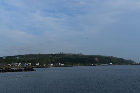 0725_1143