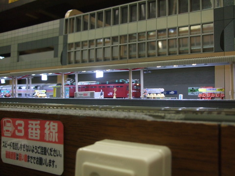 DSCF0802