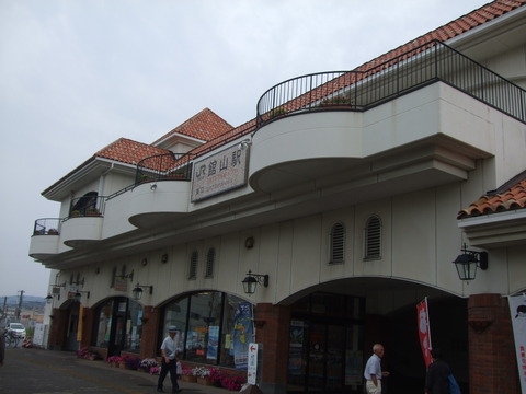 DSCF0486