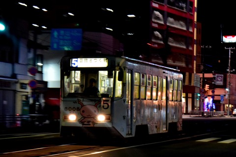 01071927_06