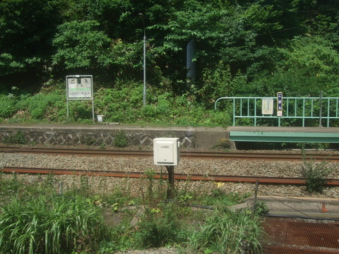 DSCF1181