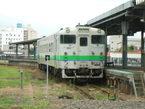 DSCF1243
