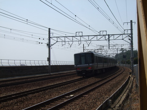 DSCF0026