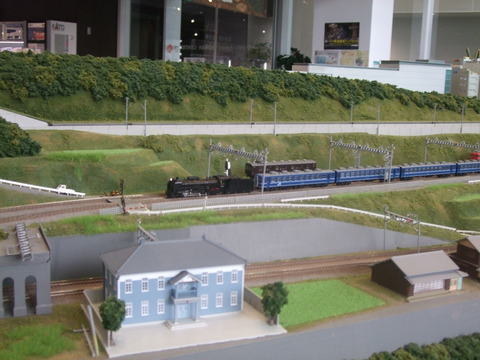 DSCF0759