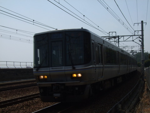 DSCF0023