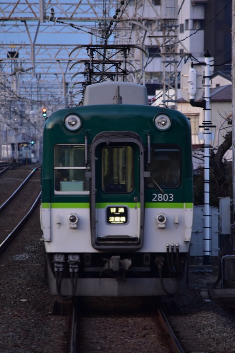 20160322-227