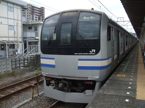 DSCF0476