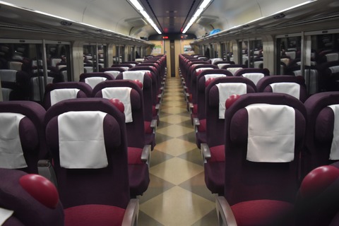01072159