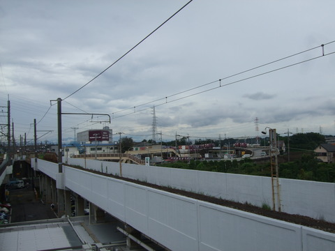 DSCF0645