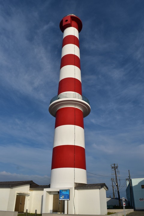 0725_1131
