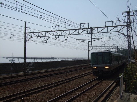 DSCF0033