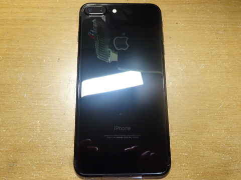 11131722S