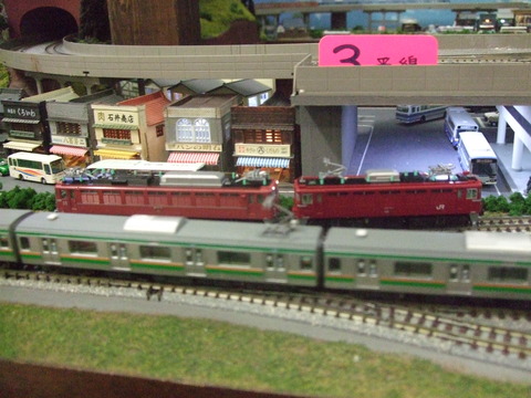 DSCF0777