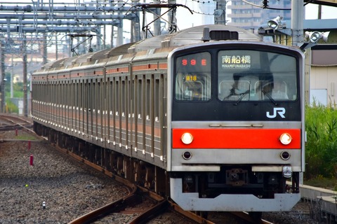 08251603