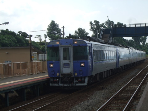 DSCF1164