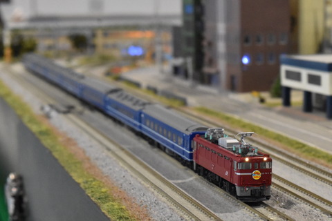 0626_469