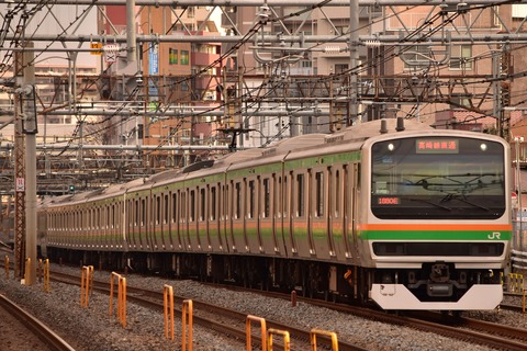 02181535S_01