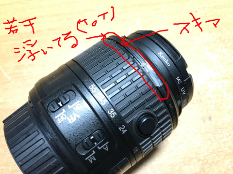 BlogPaint