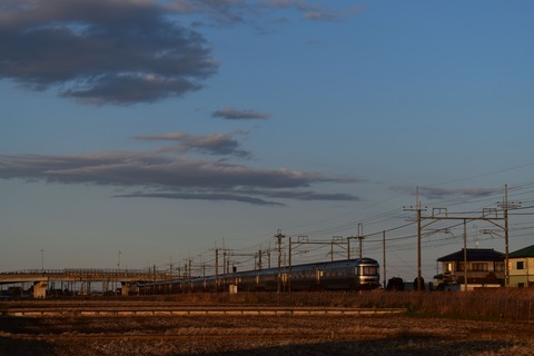 20160221-170509-1