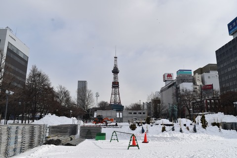01071146_01