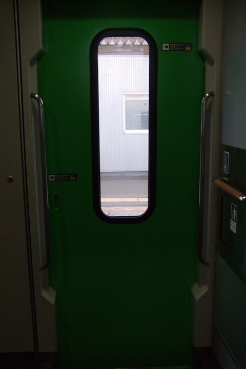 DSCF1164