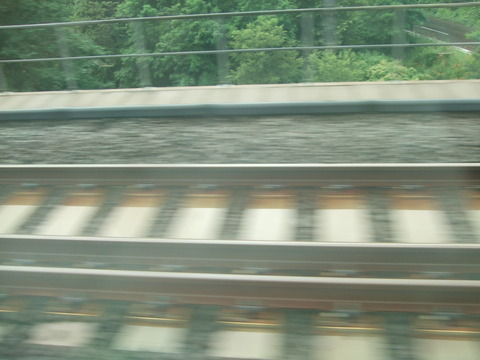 DSCF1248