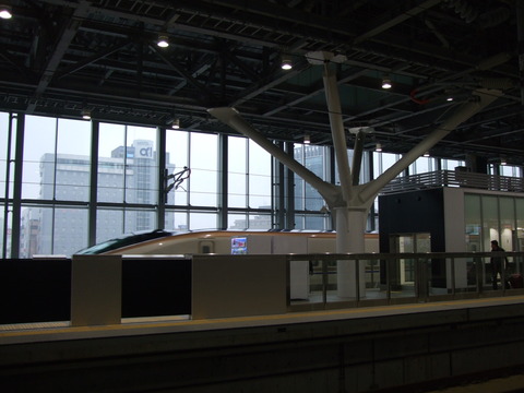 DSCF0121