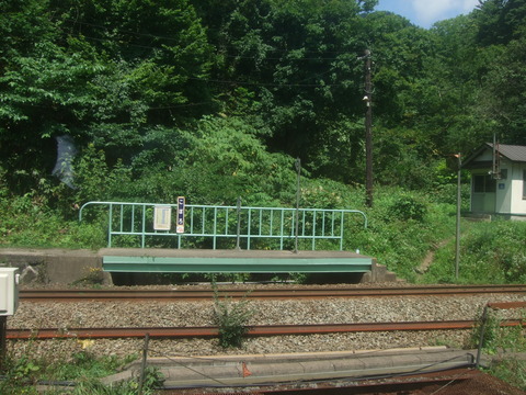 DSCF1180