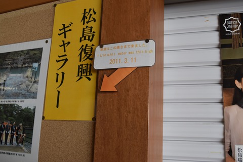 03251058