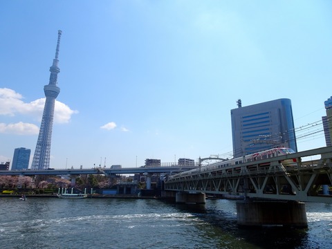 04041152S_03