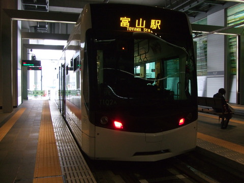DSCF0078