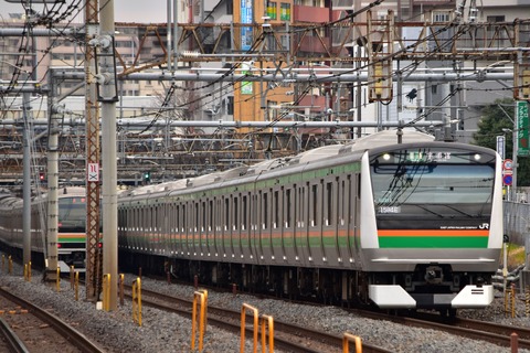 02181545S_01