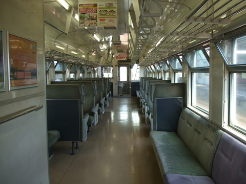 DSCF1184